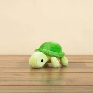 Bellzi MINI TORTI THE TORTOISE